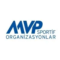 MVP Sportif Organizasyonlar