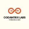 Codantrix Labs Codantrix Labs