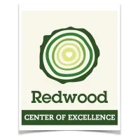 Redwood Center of Excellence Redwood Center of Excellence