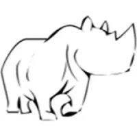 The Rhino Group, Inc.