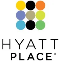 Hyatt Place Houston Sugar Land