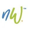 netWell HealthShare Plan (Aetna First Health National PPO Network) netWell HealthShare Plan (Aetna First Health National PPO Network)