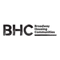 Broadway Housing Communities