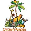 Children's Paradise Preschool and Infant Centers Children's Paradise Preschool and Infant Centers