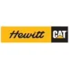 Hewitt Équipement Ltée. Hewitt Équipement Ltée.