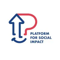 Platform for Social Impact Platform for Social Impact