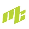 Media Counselors Inc Media Counselors Inc