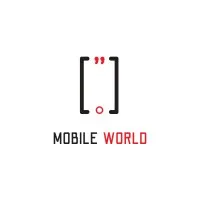 Mobile World - Software Development