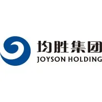 Joyson Group
