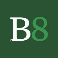Binfin8