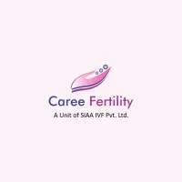 Caree Fertility Private Limited Caree Fertility Private Limited