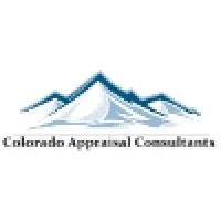 Colorado Appraisal Consultants Colorado Appraisal Consultants
