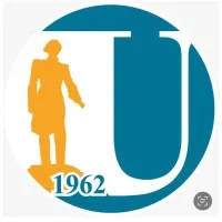 Shokan Ualikhanov Kokshetau State University