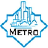 Metro Welding Supply Corporation