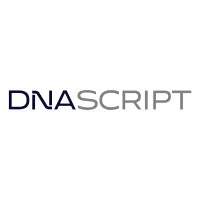DNA Script email format