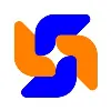 Steeloncall Services India Private Limited Steeloncall Services India Private Limited