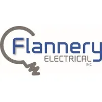 Flannery Electrical Inc