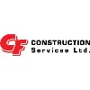 CF Construction Services Ltd.
