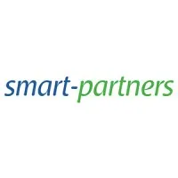 smart-partners