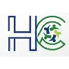 Headsbase Consultancy Headsbase Consultancy