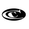 COSMOS CHEMICALS COSMOS CHEMICALS