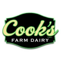 Cook's Farm Dairy