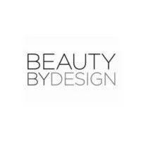 Beauty By Design