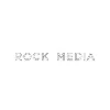 Rock Media Rock Media