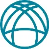 Australia Tower Network Australia Tower Network