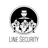 O-Line Security