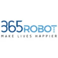 365ROBOT