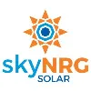 Sky NRG Solar, Inc Sky NRG Solar, Inc
