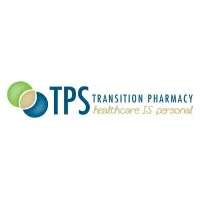 Transition Pharmacy Services, LLC