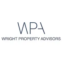 Wright Property Advisors, LLC Wright Property Advisors, LLC