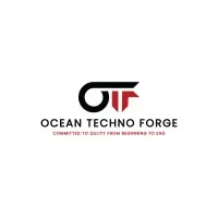 Ocean Technoforge