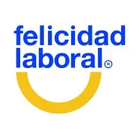 Felicidad Laboral