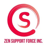 Zen Support Force Inc.