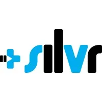 silvr