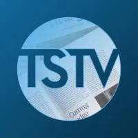 TSTV News