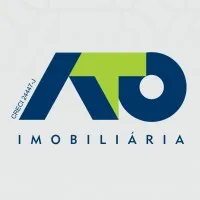 Imobiliária ATO