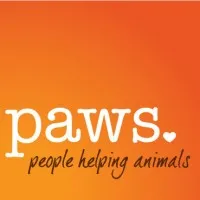 PAWS - Progressive Animal Welfare Society PAWS - Progressive Animal Welfare Society