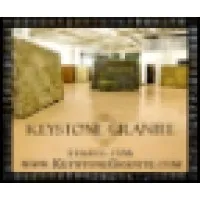 Keystone Granite