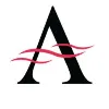 Anthem Press