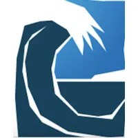 Coastal Capital Group