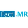 Fact.MR Fact.MR