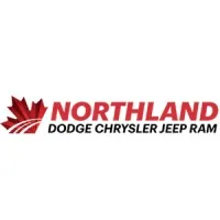 Northland Chrysler Dodge Jeep RAM