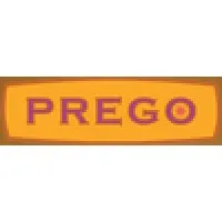 Prego Restaurant