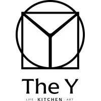 The Y