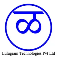Lulugram Technologies