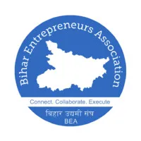 Bihar Entrepreneurs Association (BEA) बिहार उद्यमी संघ